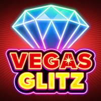 Vegas Glitz in playson