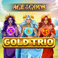 Age of the Gods: Gold Trio in bwinbe_other_jackpot