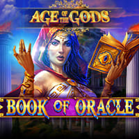 Age of The Gods Book of Oracle in sub_ourbooklibrary