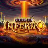 Book of Inferno in sub_quickspin
