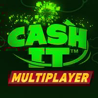 Cash It Multiplayer in Crashgames