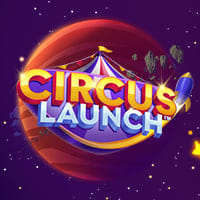 Circus Launch in Sub_CrashGamesBe