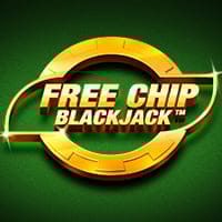 Free Chip Blackjack in Tables_Blackjack