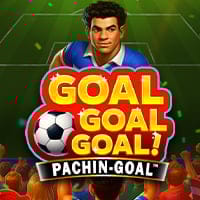 Goal Goal Goal: Pachin-Goal in Last7DayReleases