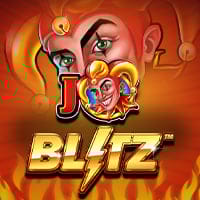 Jo Blitz in bwinbe_other_jackpot