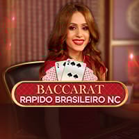 Baccarat Rapido Brasileiro NC in sub_LatestReleases