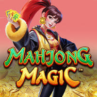 Mahjong Magic in Last7DayReleases