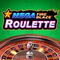 Mega Fireblaze Roulette in bwinbe_all_tables