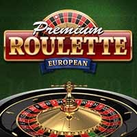 Premium European Roulette in bwinbe_all_tables