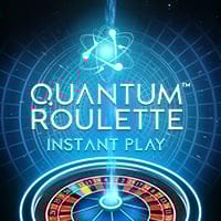 Quantum Roulette Instant Play in Tables_Roulette