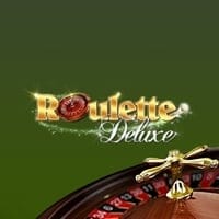 Roulette Deluxe in Sub_Tables