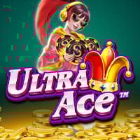 Ultra Ace in Last7DayReleases