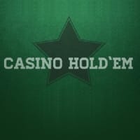 Casino Hold'em in PlayNGo