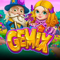 GEMiX in PlayNGo
