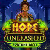 Hope Unleashed Fortune Rises in Last7DayReleases