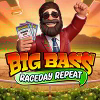 Big Bass Raceday Repeat in sub_topnewgames_be