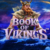 Book of Vikings in sub_ourbooklibrary