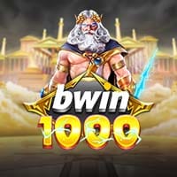 BWIN 1000 in sub_bwinfavorites