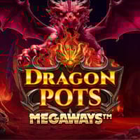 Dragon Pots Megaways in Last7DayReleases
