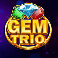 Gem Trio in Pragmatic Play