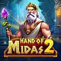 Hand of Midas 2 in Sub_yourfavourites