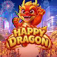 Happy Dragon in Last7DayReleases