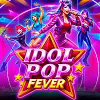 Idol Pop Fever in sub_topnewgames_be