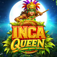 Inca Queen in Last7DayReleases
