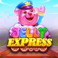 Jelly Express in Last7DayReleases