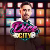 Dice City in Other Games