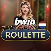 Bwin Dutch Roulette in Sub_LiveCasino