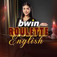 Bwin Roulette English in bwin_exclusives