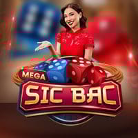 Mega Sic Bac in GameShows