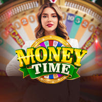 Money Time in Sub_LiveCasino