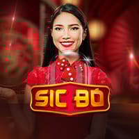 Sic Bo in Other Games