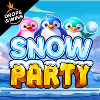 Snow Party in Last7DayReleases