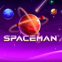 Spaceman in Sub_CrashGamesBe