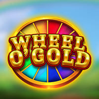 Wheel O'Gold in Sub_StPatricksBe