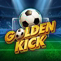 Golden Kick in Instant_OtherGames