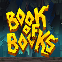Book of Books in Yggdrasil