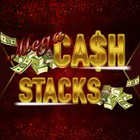Mega Cash Stacks in Yggdrasil