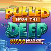 Pulled from the Deep Ultranudge in Yggdrasil