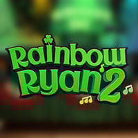 Rainbow Ryan 2 in Sub_StPatricksBe