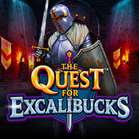 The Quest for Excalibucks in Last7DayReleases