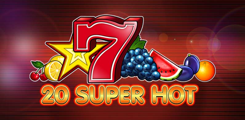 game-name1