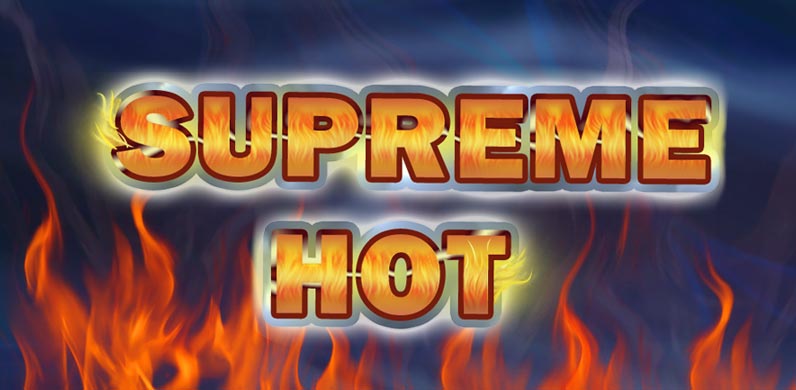 game-name1