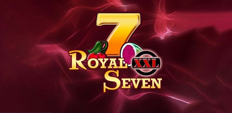 game-name1
