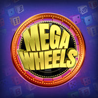 Mega Wheels