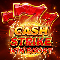 blueprintcashstrkewinbost