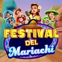 coralfestivaldelmariachi